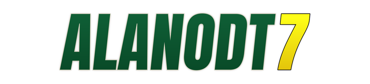 alanodt7