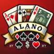 alano-dt7-download